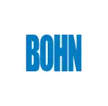 25309501S - 25309501S Bohn Psc Motor 115V