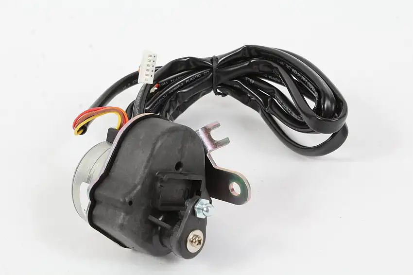 Genuine Generac 0G6454 Stepper Motor Assembly Fits GTH990 OEM