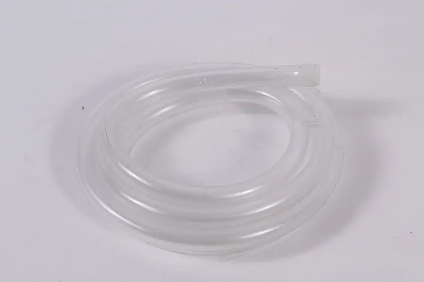 Genuine Generac 0J5710 Detergent Hose & Filter Fits 0059870 0059890