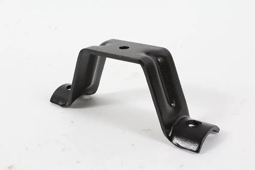 Genuine Generac 0K00970ST03 Foot Bracket Fits GP5500 GP6500 GP7500E GP6500E