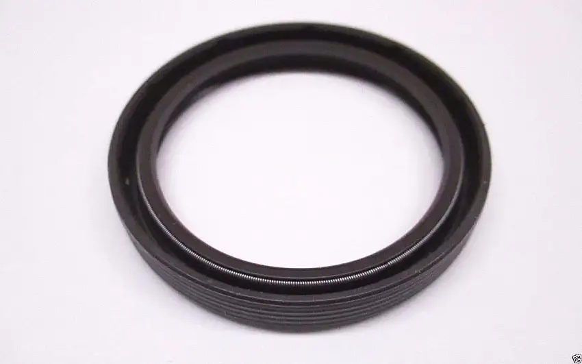 Genuine Generac 0K2035 Crankshaft PTO Seal For 760 990 0E9842 0E9842A 0C3007 OEM