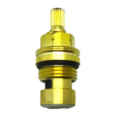 Newport Brass 1-005 Cartridge Cold