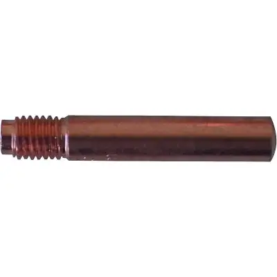 MIG Contact Tip, 0.035 in, Tweco® Style, Standard