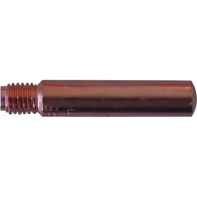 MIG Contact Tip, 0.035 in, Tweco® Style, Heavy Duty