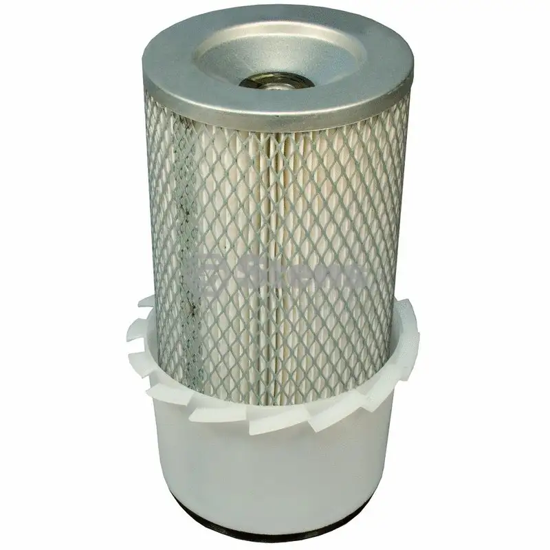 Air Filter Fits John Deere AM108184 P533597 3215 3235 655 755 756 855 856 955 ++