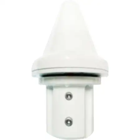 GPS Networking 38dB Gain GPS Antenna (100001192G)