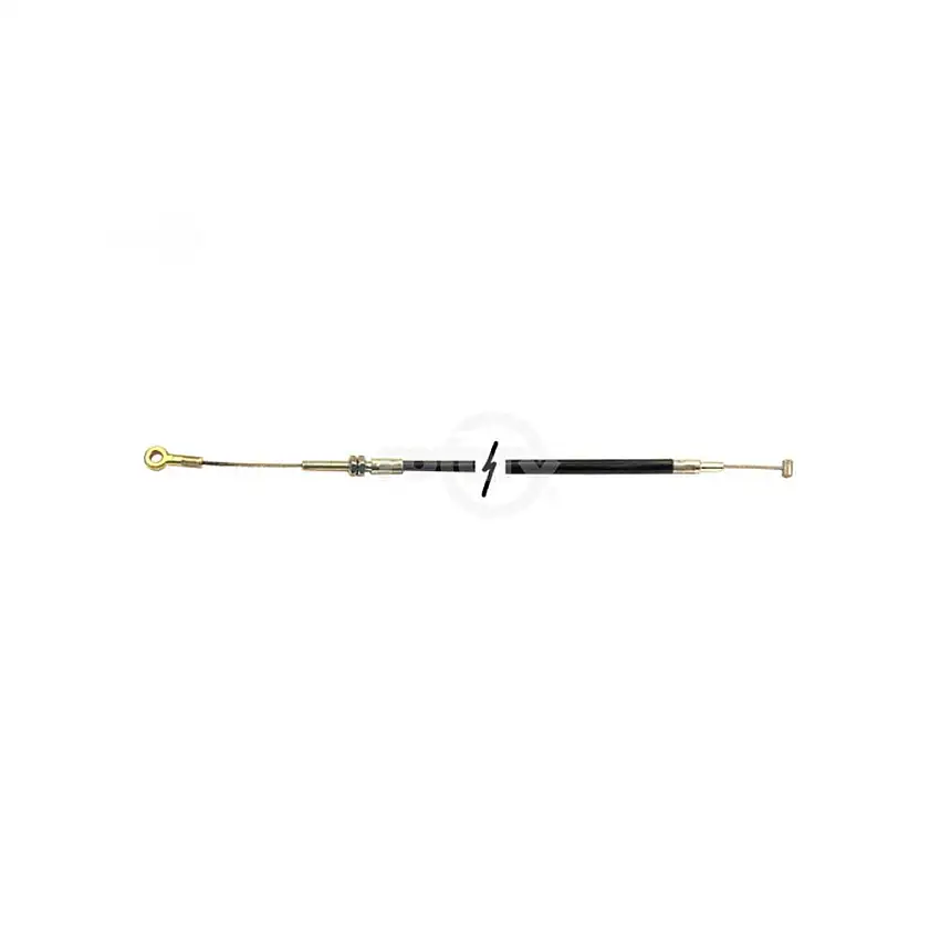 Transmission Cable Fits Honda 54520-VA3-P03 54520-VA3-P04 HR215HXA HR215K1HXA