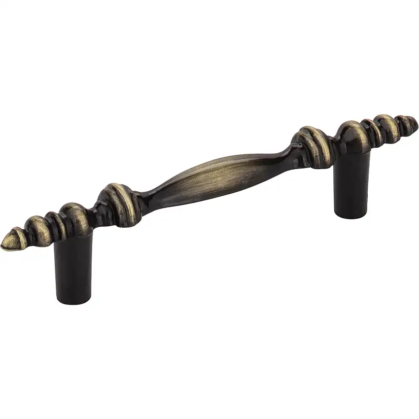 Baroque Kingsport Pull by Elements