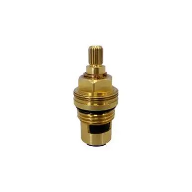 Aquabrass Ca11784 Cartridge