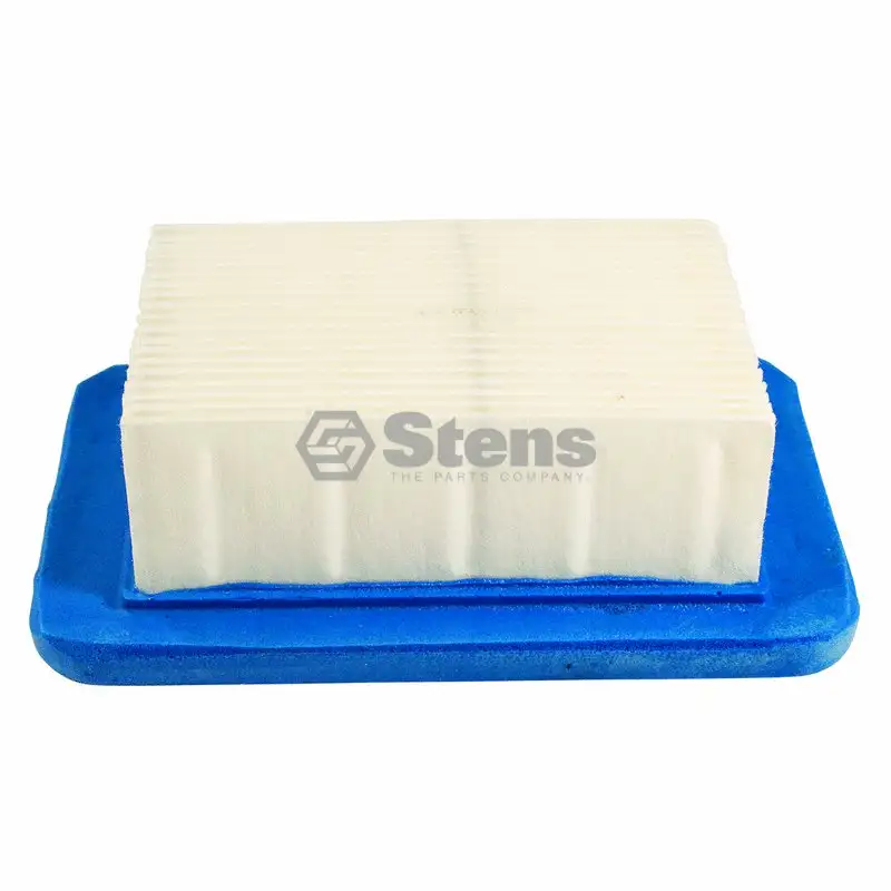 Stens 102-569 Air Filter Fits Echo A226000031 A226000032