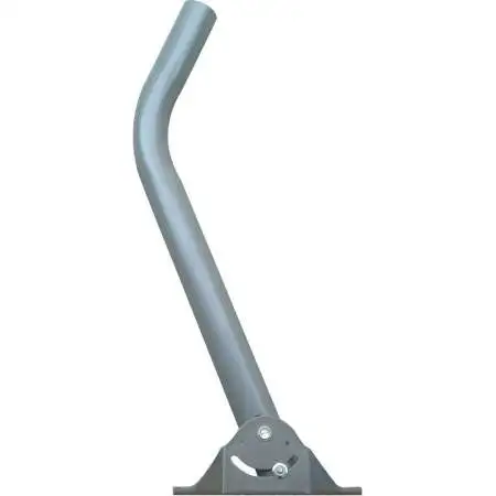 Nello Corporation - Universal One-Legged Mount Assembly (102342)