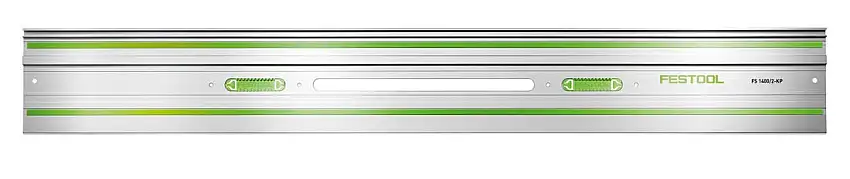 Festool 55" Guide rail  FS 1400/2-KP (577043)
