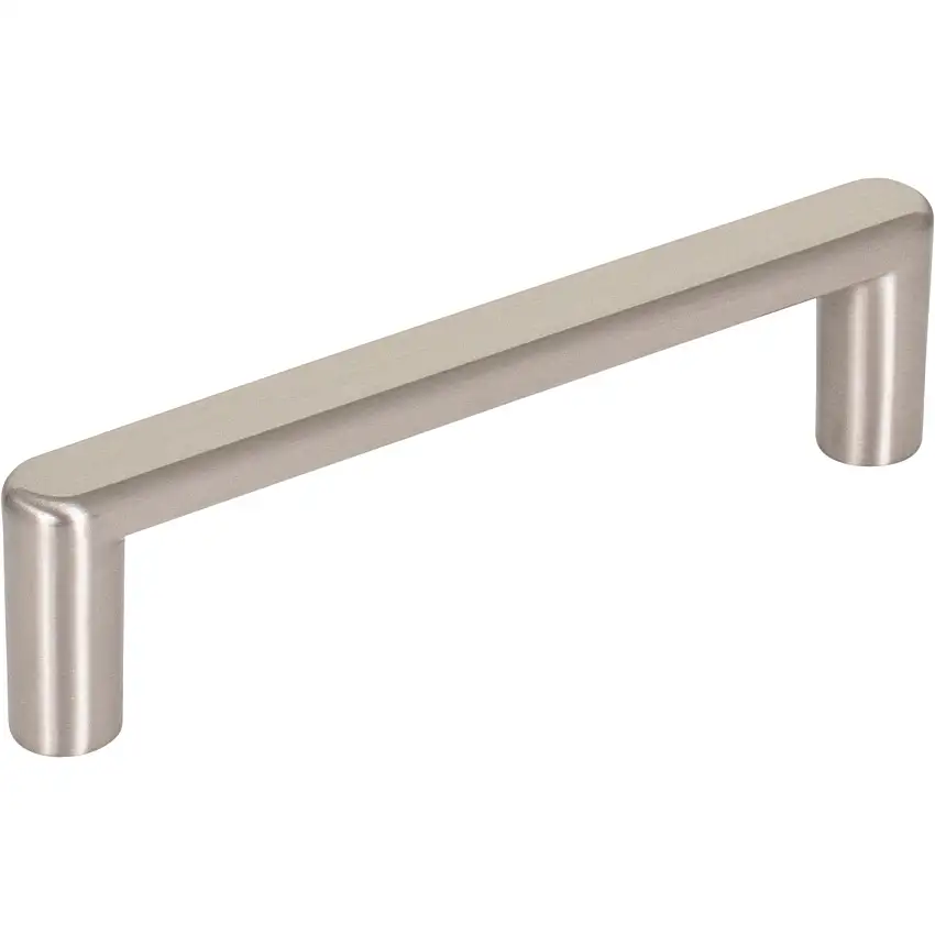 Gibson Pull by Elements