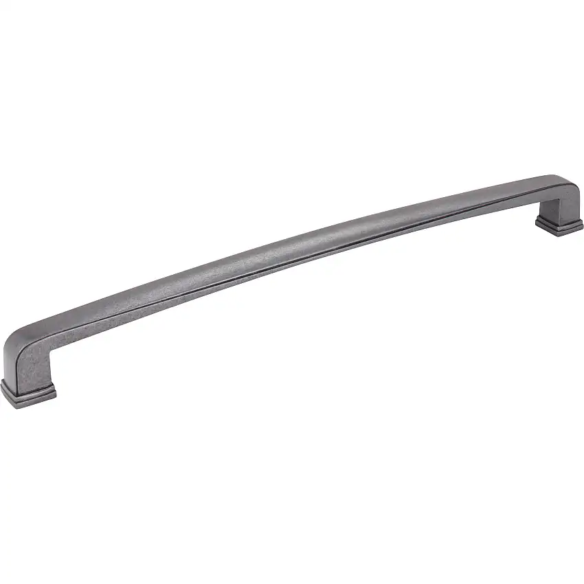 Jeffrey Alexander Milan 1 Appliance Handle