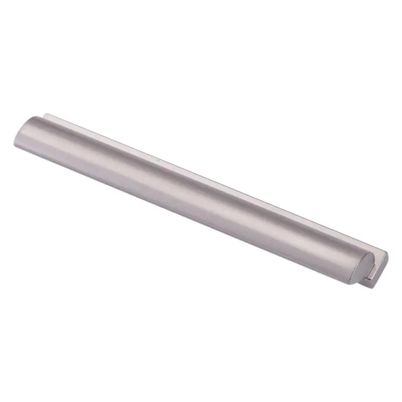 Finger Pull by Lews Hardware