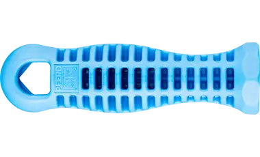 Pferd 11133 Plastic File Handle | For 12"-16" Files | Sold by Box of 10