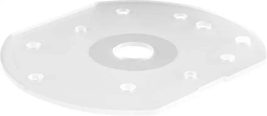 Festool Base LAS-OF 1010 R (578057)