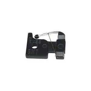 Telect 20A GMT Fuse (127240RC)