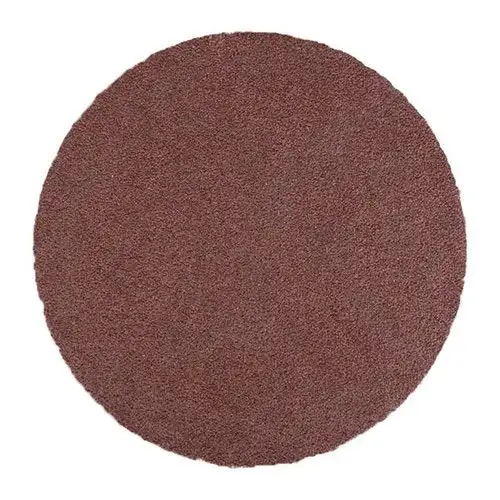 10" PSA Sanding Disc