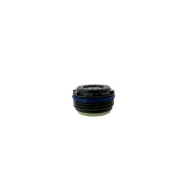 Neoperl 130100 Aerator Pca Cache Tom Thumb M16.5"x1 - 0.5gpm