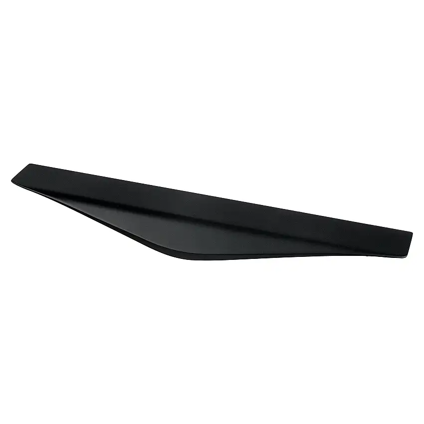 Berenson Lips Edge Pull