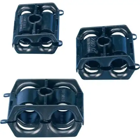 CommScope Click On Hangers 10 Pack (1316MCLICK)
