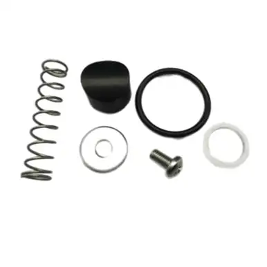 Powers 141 621 Stem Kit