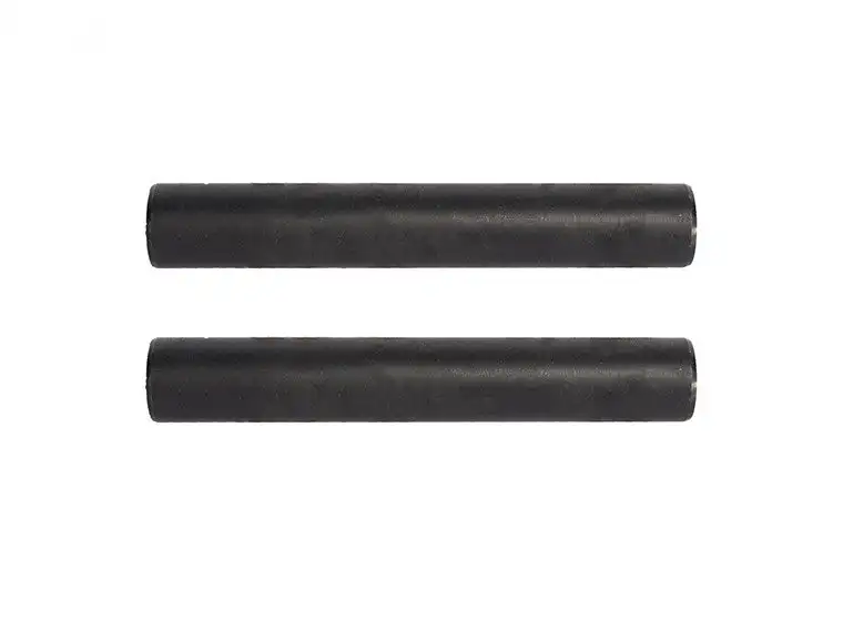 2 Pack Rotary 15696 Spanner Bushing Fits Scag 43844