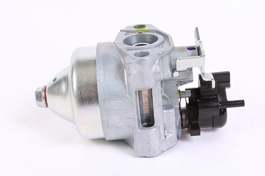 Genuine Honda 16100-Z0L-876 Carburetor Fits GCV160A0 GCV160LA GCV160LA0 OEM