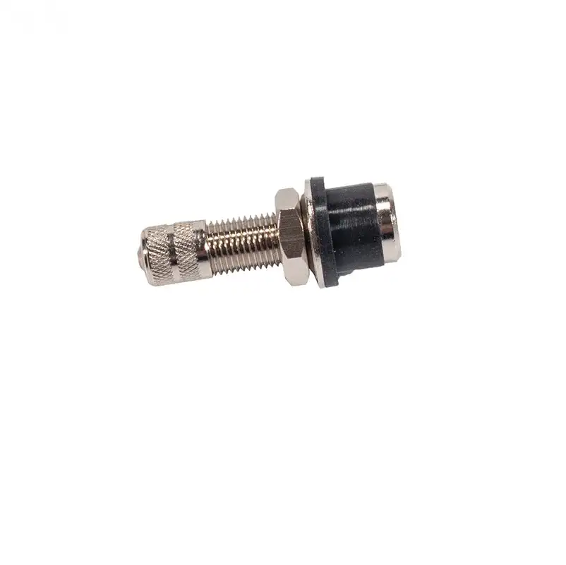 Rotary 16244 Push In Valve Stem Fits QuickStem QS-430 1-3/16" L
