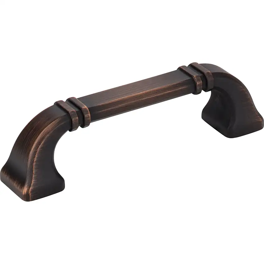 Jeffrey Alexander Ella Cabinet Pull