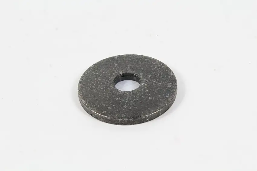 Genuine Simplicity 1656916SM Spring Washer Fits Murray Snapper