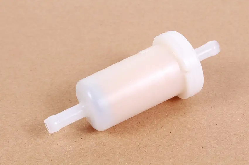 Genuine Honda 16910-Z4E-S21 Fuel Filter OEM