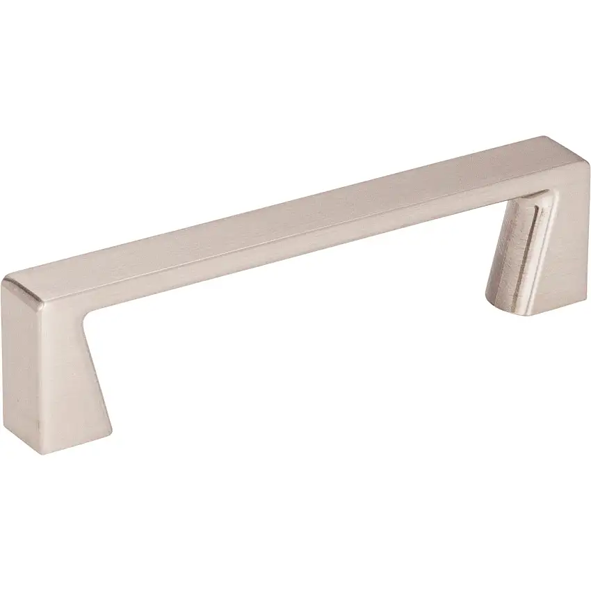 Jeffrey Alexander Boswell Cabinet Pull