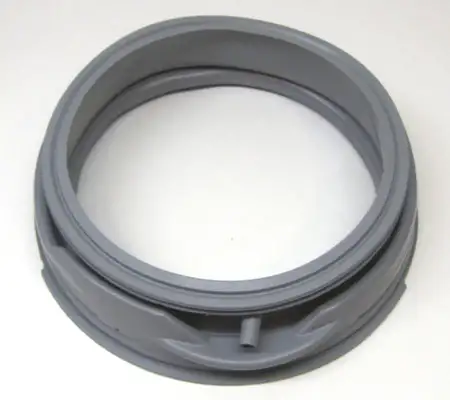 00289500 for Bosch Washing Machine Door Boot Gasket Seal AP2805321 PS8702467