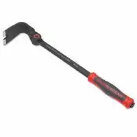 Crescent DB18X CODE RED Indexing Pry Bar, 18"