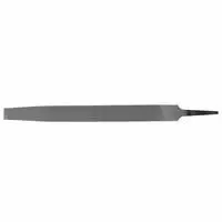 Nicholson 03665N FILE-10"-FLAT-BASTARD-254