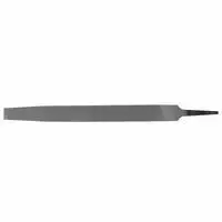 Nicholson 03863NN 14" FLAT BASTARD FILE