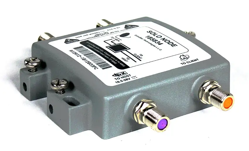DISH Network Solo Node For Hopper/Joey (185834)