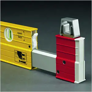 Stabila Plate Level Standoffs (33100)