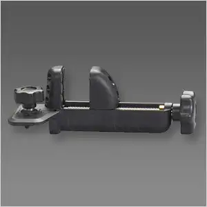 Stabila Bracket Only For The 05500 & 05600 Lasers (07530)