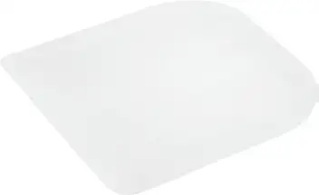 Festool Velour Element Slideway Lining (205493)