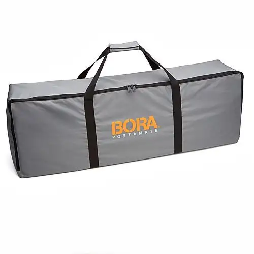 Bora Centipede Carry/Storage Bag, Up to 15S (CC0200)
