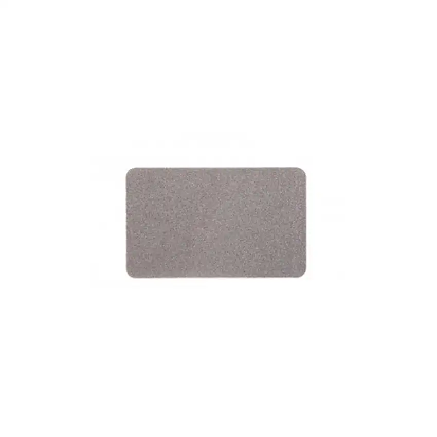 EZE-Lap Credit Card Diamond Sharpener - Extra Coarse (150 Grit)