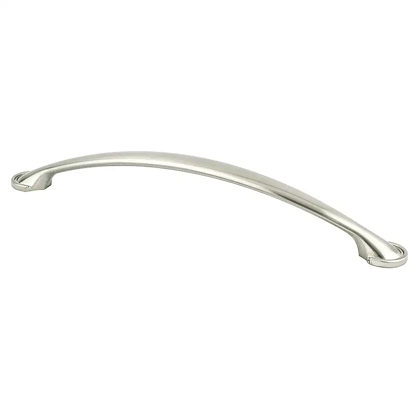 Berenson Hillcrest Appliance Pull 256mm Center to Center