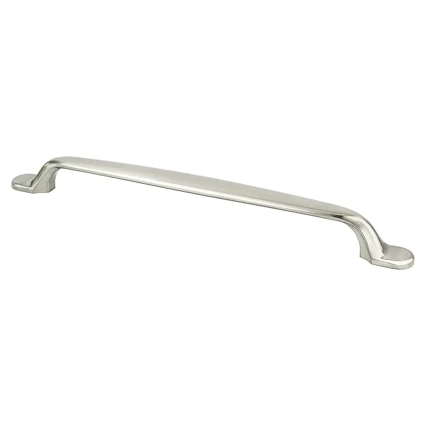 Berenson Village Appliance Pull 256mm Center to Center