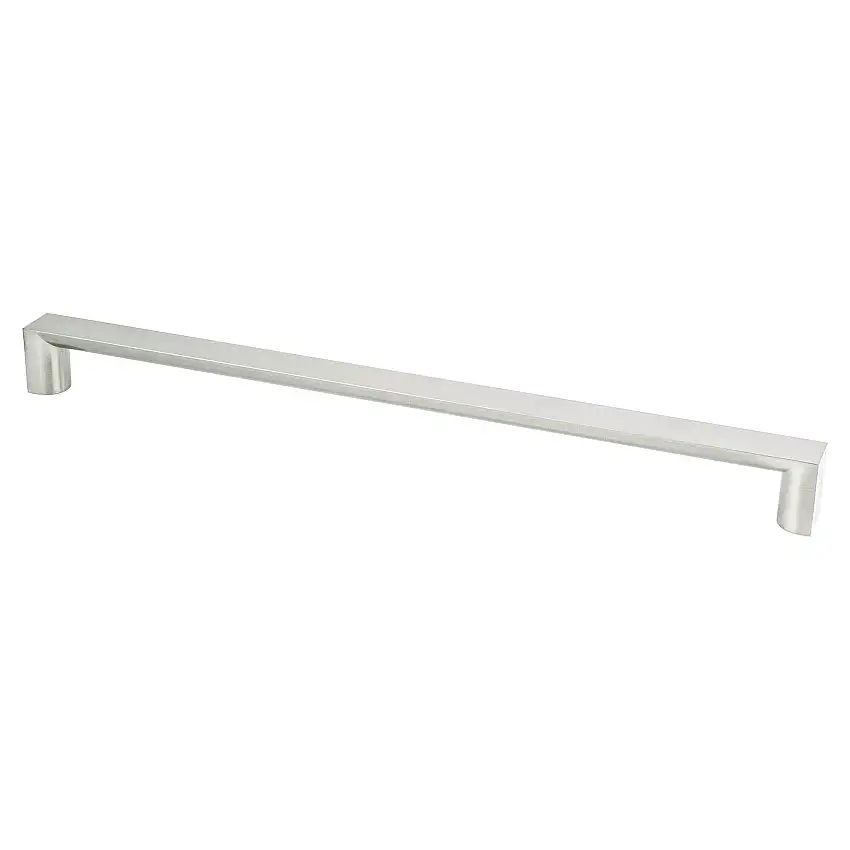 Berenson Elevate Appliance Pull