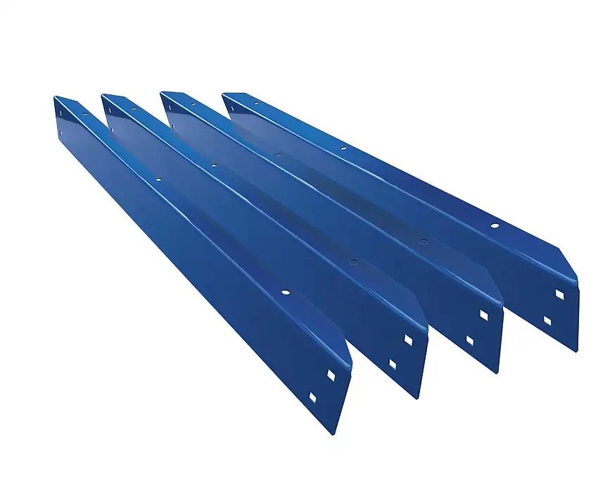 Kreg Universal Bench Rail Set 20" (KBS1010)