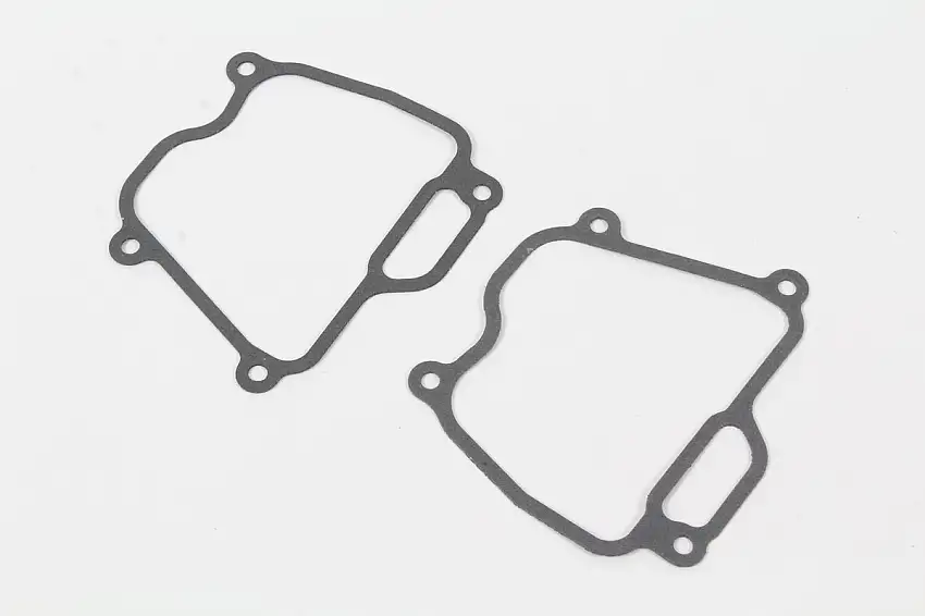 2 Pk OEM Robin 20A-16001-13 Rocker Cover Gasket Fits EX17 EX21 EX27 277-16001-23
