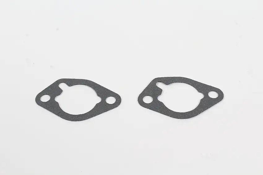 2 Pack Robin 20A-32614-03 AC Packing Gasket Fits EX13 EX17 EX21 277-32604-08
